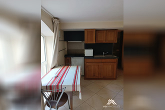 location appartement mtpellier 34000