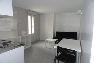 location appartement mtpellier 34000