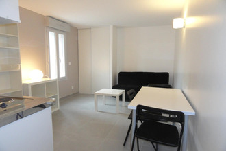 location appartement mtpellier 34000