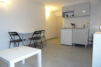 location appartement mtpellier 34000