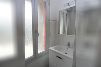 location appartement mtpellier 34000