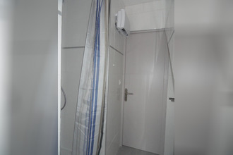 location appartement mtpellier 34000