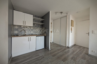 location appartement mtpellier 34000