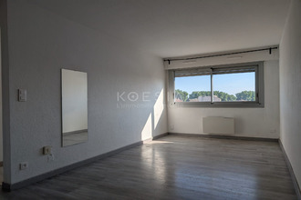 location appartement mtpellier 34000