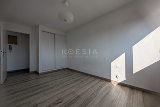 location appartement mtpellier 34000