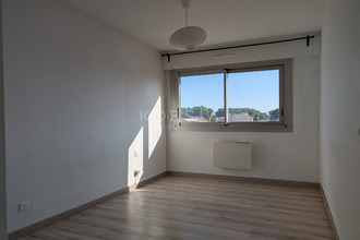 location appartement mtpellier 34000