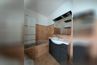 location appartement mtpellier 34000