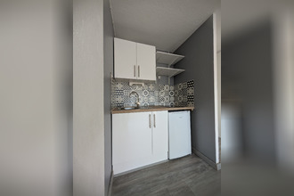 location appartement mtpellier 34000