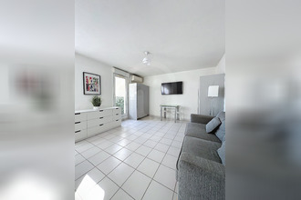 location appartement mtpellier 34000