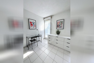 location appartement mtpellier 34000