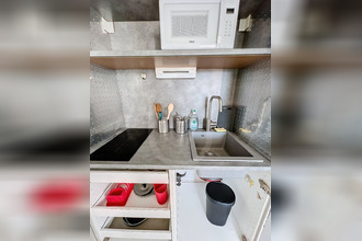 location appartement mtpellier 34000