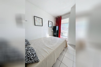 location appartement mtpellier 34000