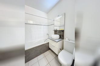 location appartement mtpellier 34000