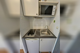 location appartement mtpellier 34000