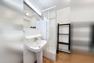 location appartement mtpellier 34000