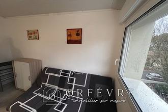 location appartement mtpellier 34000