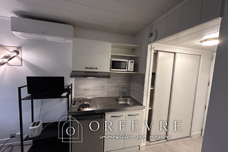 location appartement mtpellier 34000