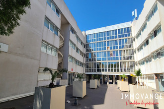 location appartement mtpellier 34000