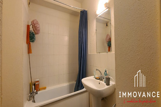 location appartement mtpellier 34000