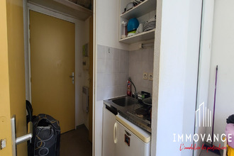 location appartement mtpellier 34000