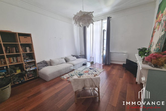 location appartement mtpellier 34000