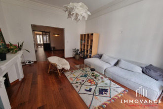 location appartement mtpellier 34000