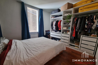 location appartement mtpellier 34000