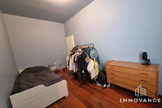 location appartement mtpellier 34000