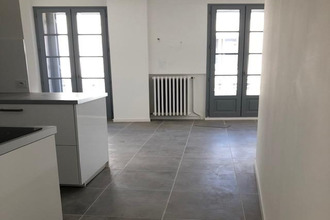 location appartement mtpellier 34000