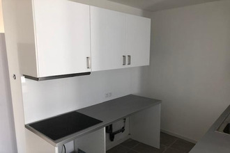 location appartement mtpellier 34000