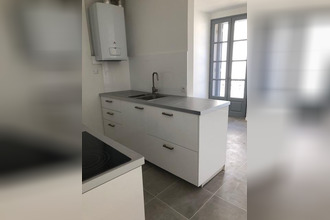 location appartement mtpellier 34000