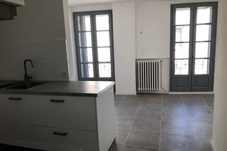 location appartement mtpellier 34000