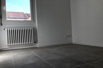 location appartement mtpellier 34000