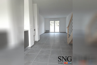 location appartement mtpellier 34000