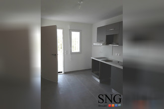 location appartement mtpellier 34000