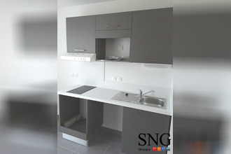 location appartement mtpellier 34000