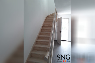 location appartement mtpellier 34000