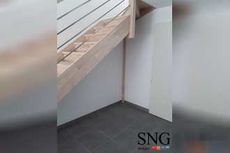 location appartement mtpellier 34000