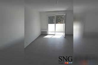 location appartement mtpellier 34000