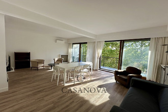 location appartement mtpellier 34000