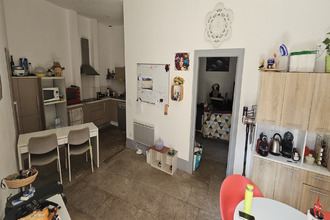 location appartement mtpellier 34000