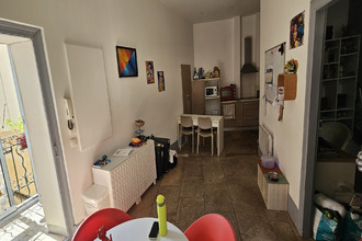 location appartement mtpellier 34000