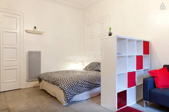 location appartement mtpellier 34000