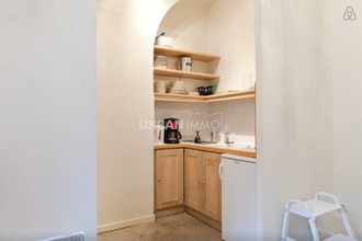 location appartement mtpellier 34000