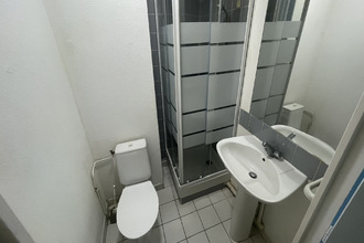 location appartement mtpellier 34000