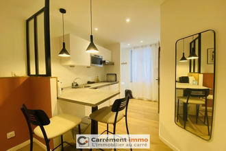location appartement mtpellier 34000