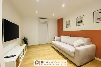 location appartement mtpellier 34000