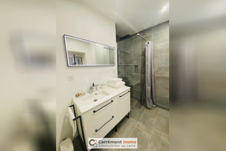 location appartement mtpellier 34000