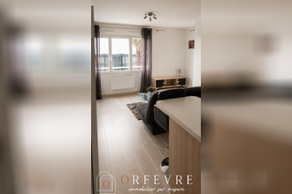 location appartement mtpellier 34000