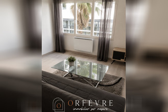 location appartement mtpellier 34000